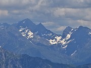 68 Maxi zoom verso il Pizzo del Diavolo (2916 m)